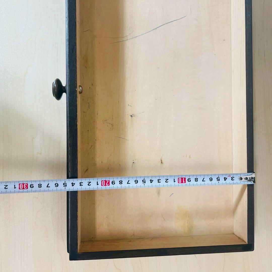 ナジコ najico side table サイドテーブル 花台 サイドボード