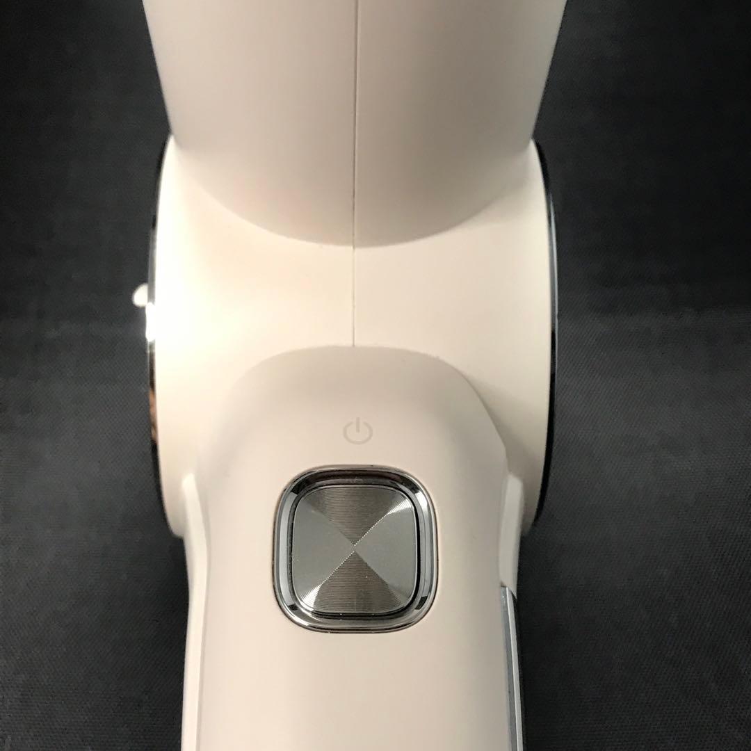 【プロ仕様】Nobby+ プロテクトイオンドライヤー ND540A｜TESCOM