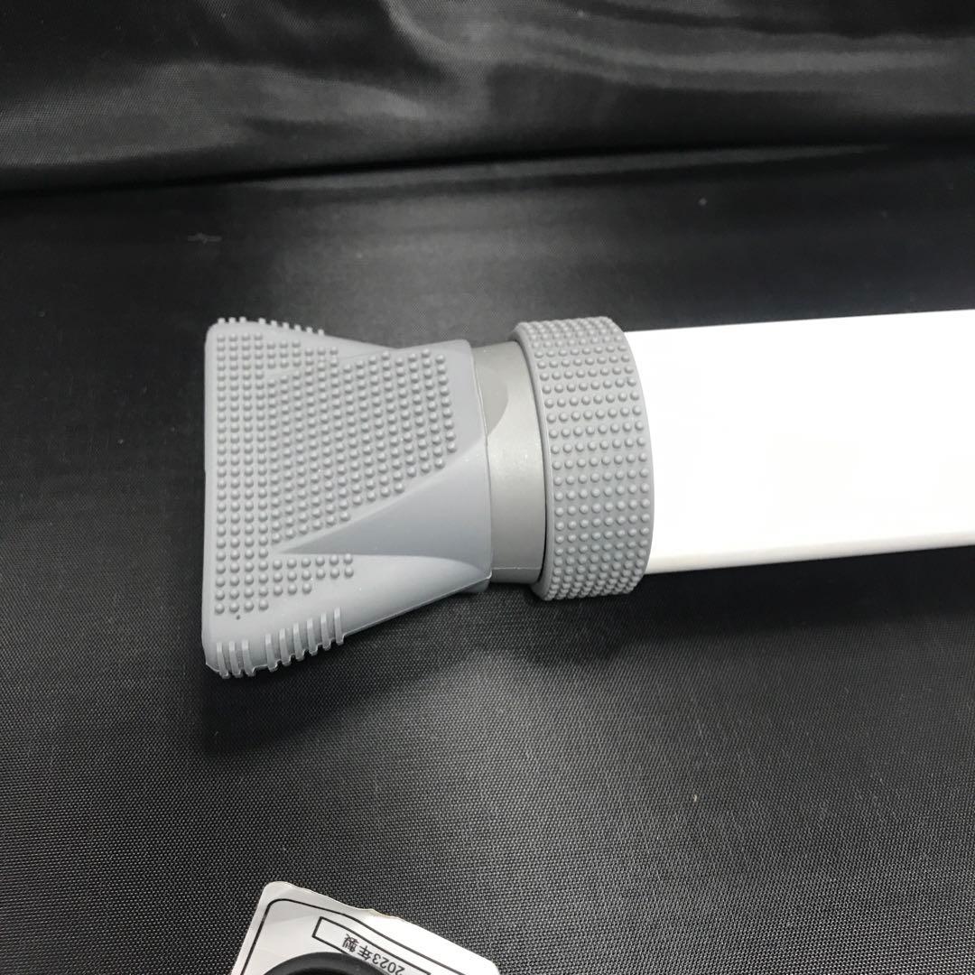 【プロ仕様】Nobby+ プロテクトイオンドライヤー ND540A｜TESCOM