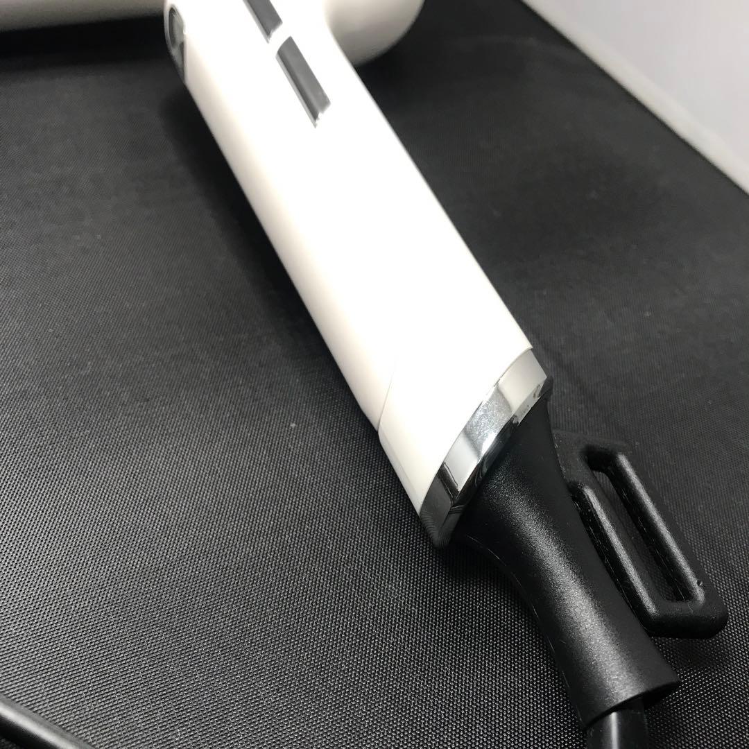 【プロ仕様】Nobby+ プロテクトイオンドライヤー ND540A｜TESCOM