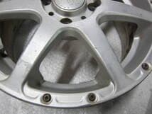 RAYS SEBRING ITC 14 x 5.0J オフセット+45