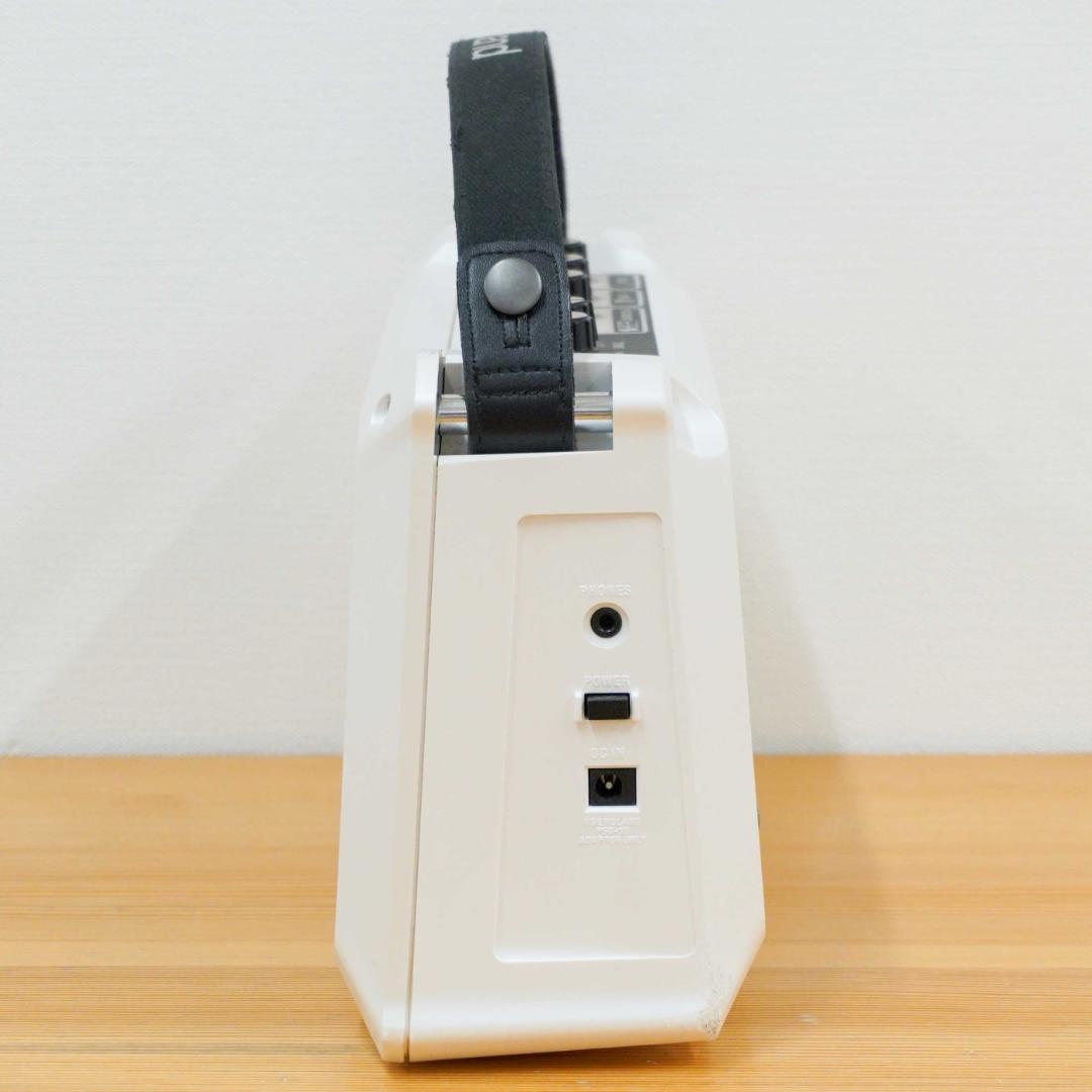 Roland 3チャンネル ミキサー モニター MOBILE BA 全動作確認済