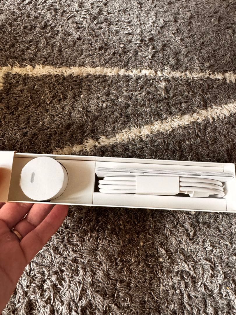 時*様 メタクエスト3 512GB 初期化済み