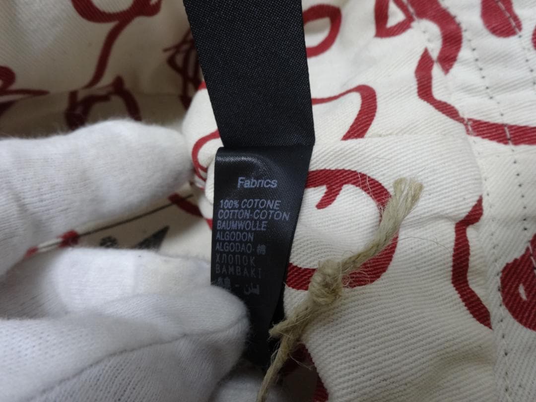 danny ★新品★ヴィヴィアン ウエストウッド★レディース