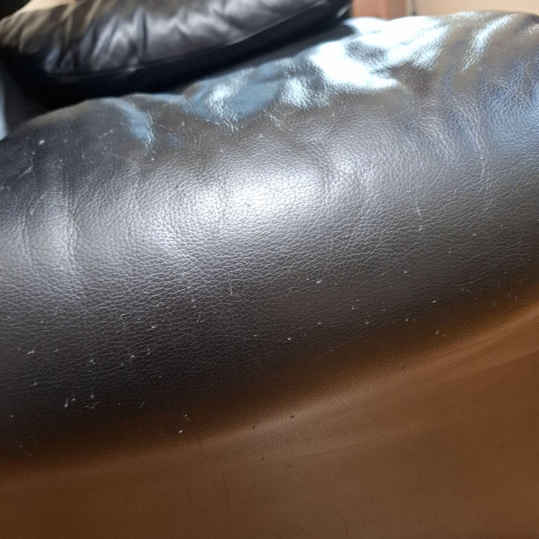 Cassinaカッシーナ マラルンガ 1人掛けソファ ヴィコ・マジストレッティ