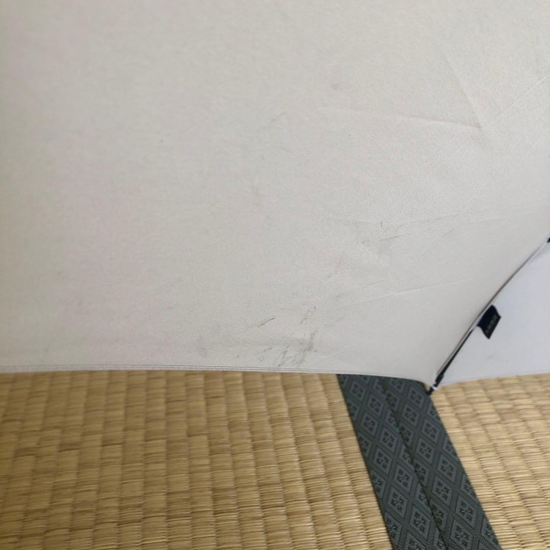 大森商店　折りたたみ傘 晴雨兼用