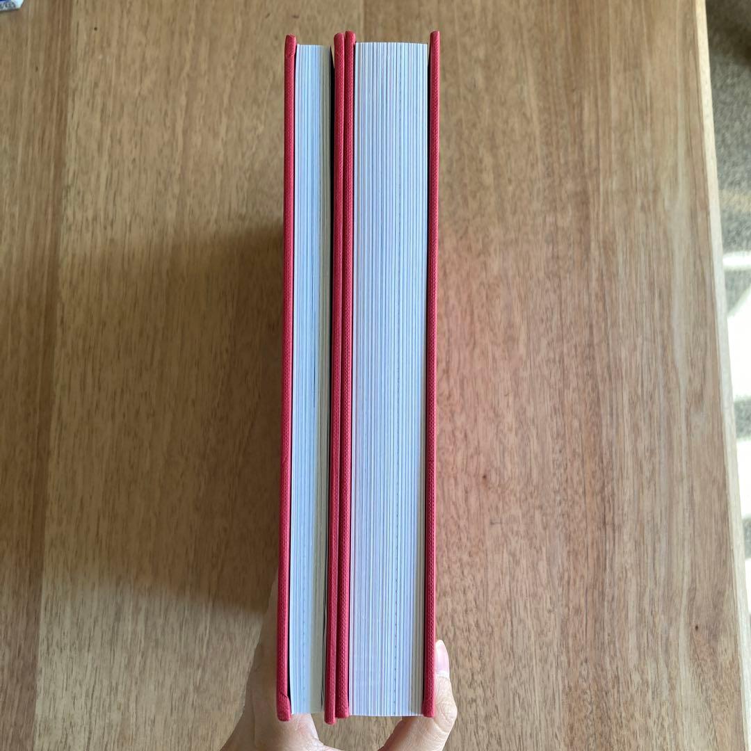 語学・辞書・学習参考書 The Great Mental Models Vol.1 & Vol.2