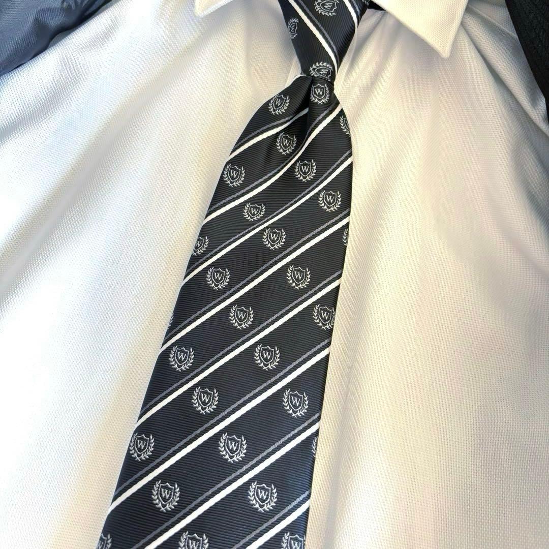 ワルツバイビームスデザイン フォーマル5点セット 入学式 卒業式 男の子 150