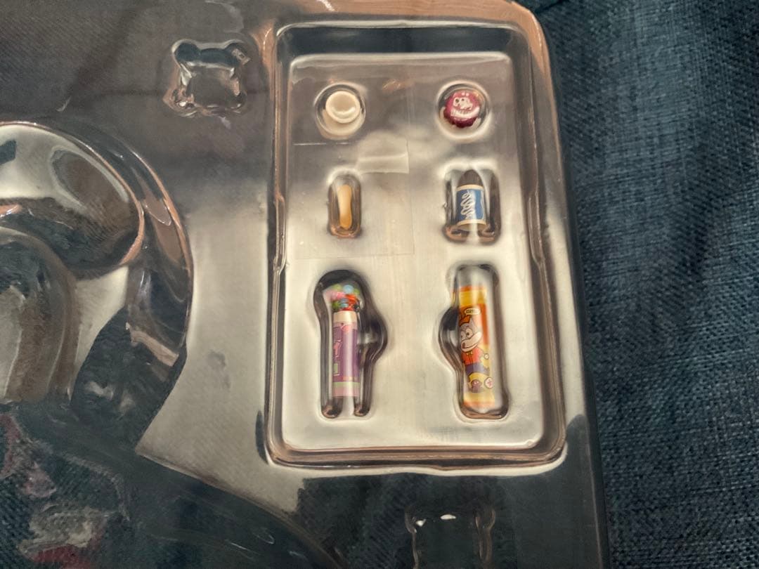 世界征服～謀略のズヴィズダー～ ヴィニエイラ様 フィギュア　[フレア]