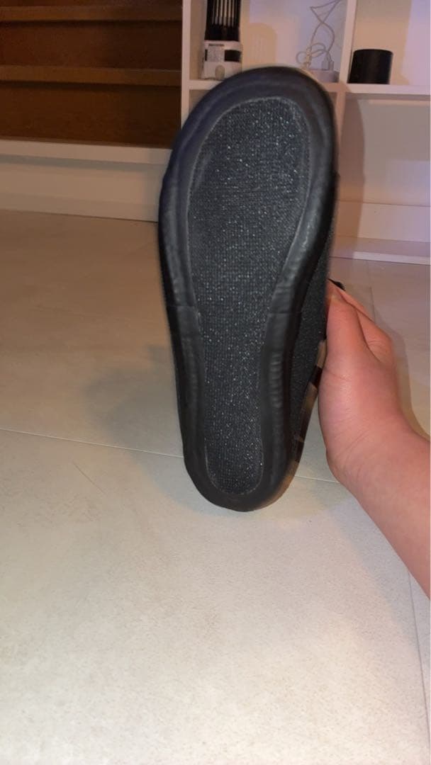 SALOMON サロモン　スノーボードブーツ PEARL 24.5