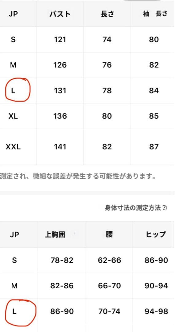 新品) スノーボードウェア　スキーウェアセット　レディース　Lサイズ