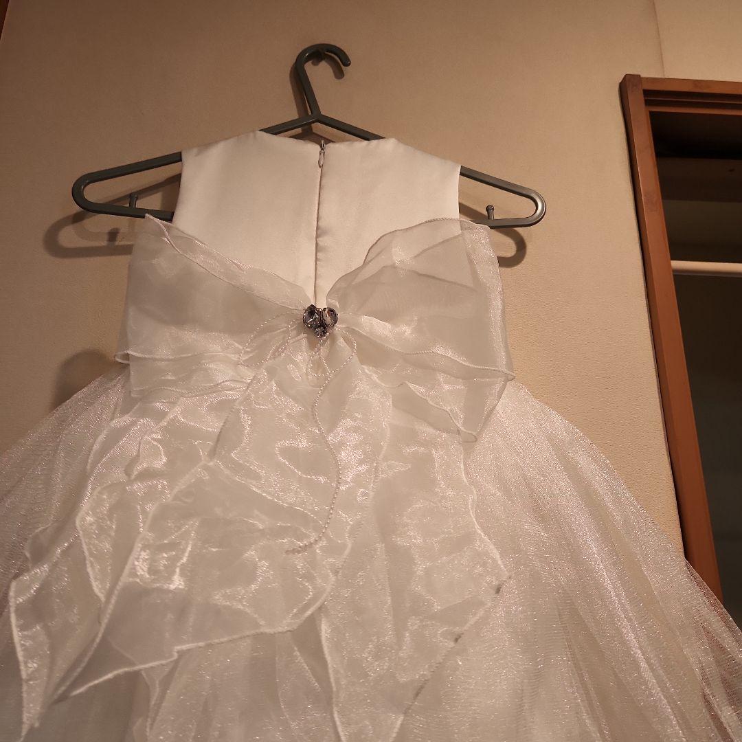ドレスコ 美品