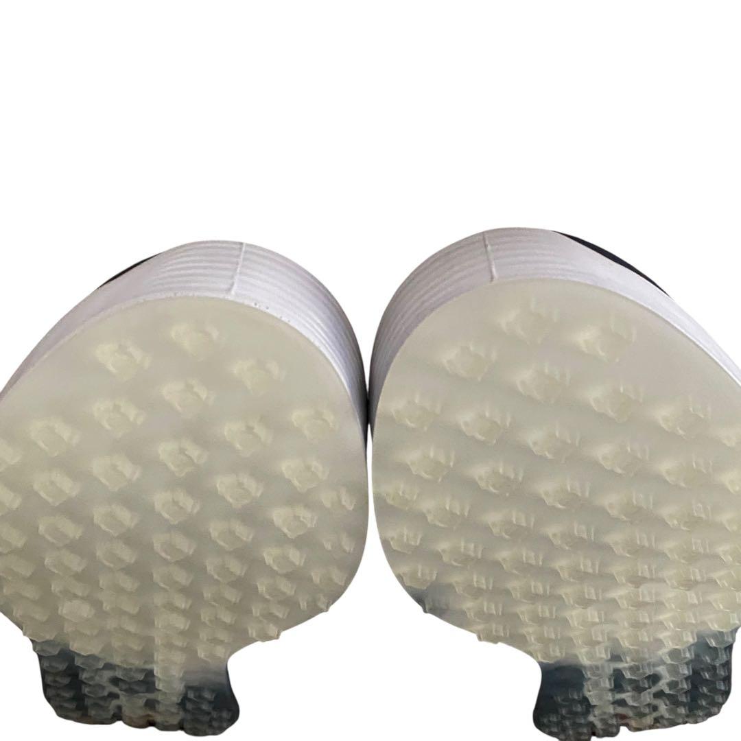 ECCO S-THREE BOA エコー ゴルフ シューズ 42(26cm)