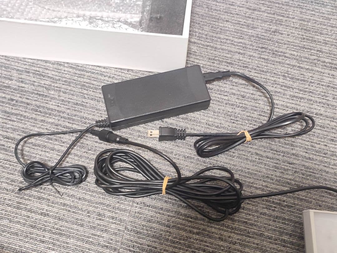 ライト・照明器具 chihiros RGB vivid2