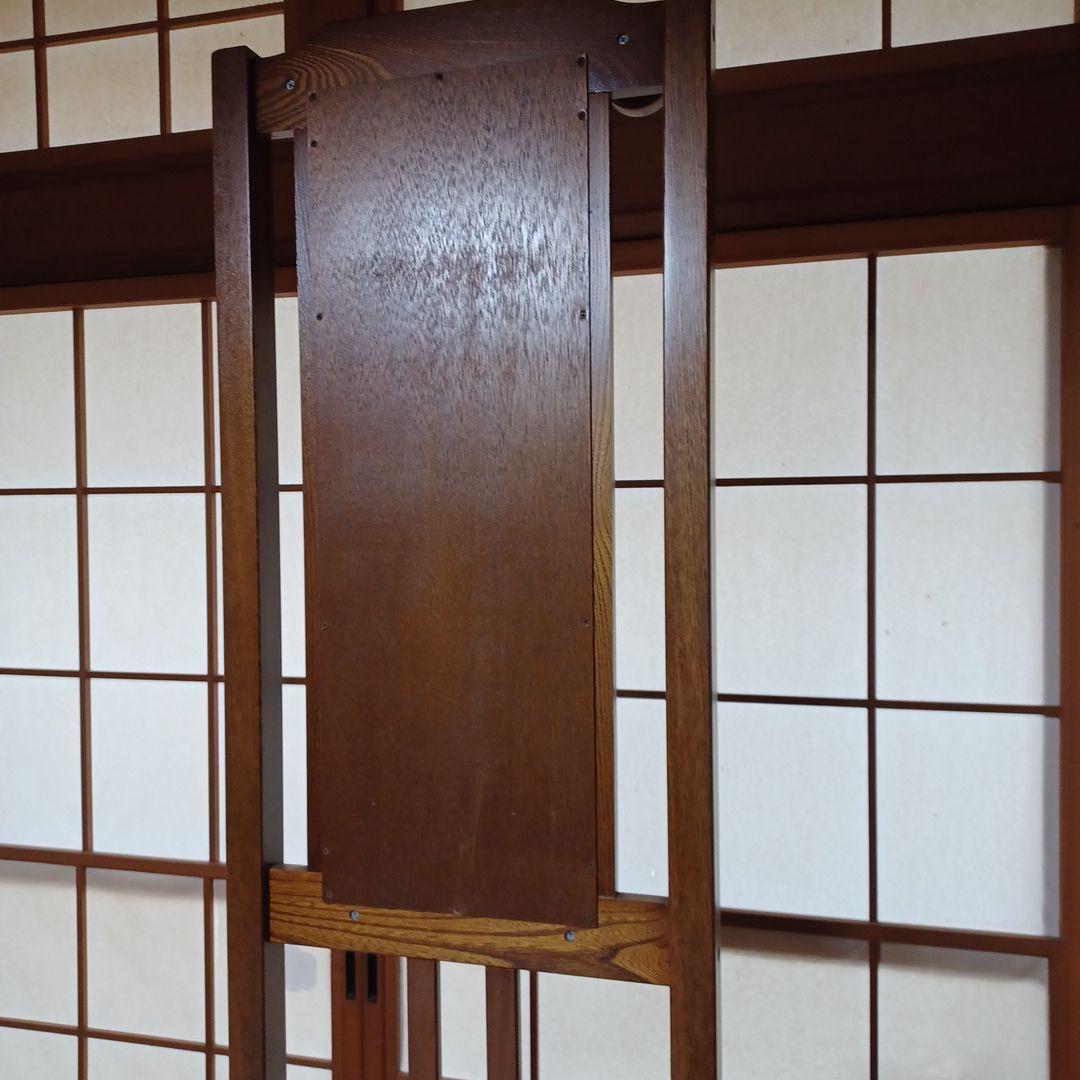 ミラー付き傘立て ハンガーラック 帽子掛け 光製作所 hikapi