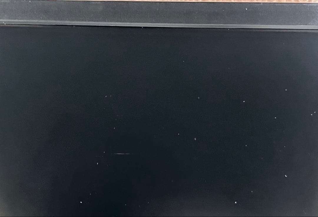 REGZA/レグザ 液晶テレビ 32V34