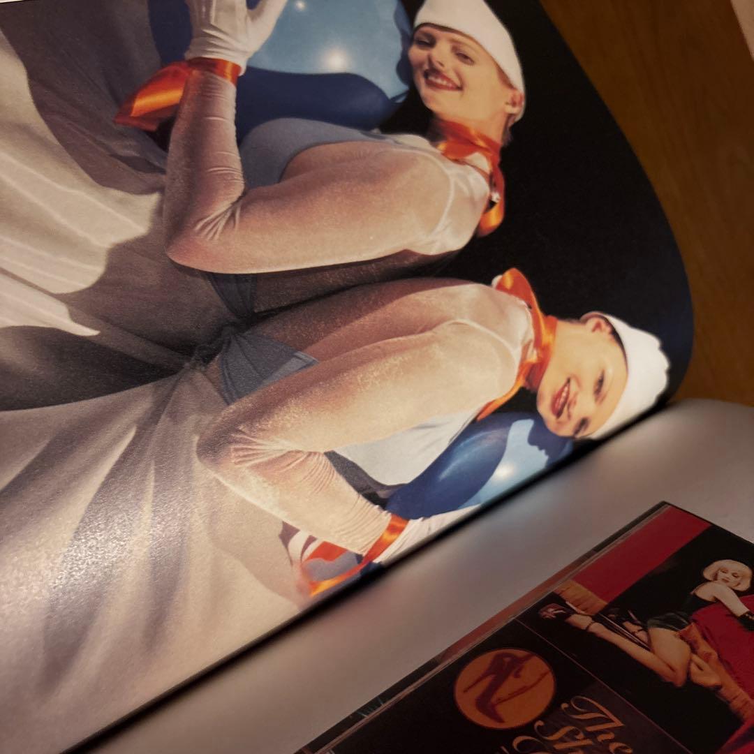 激レア！ Matthew Barney　The Cremaster Cycle