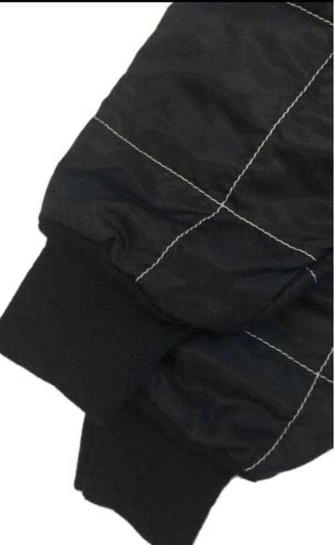 sparco M-2001/1 レーシングスーツ