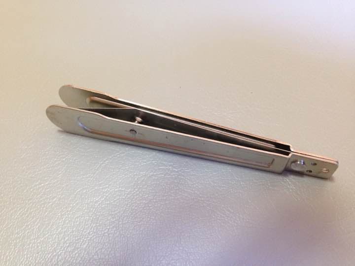 木製　アンティーク オルゴール   お値段交渉受け付けます