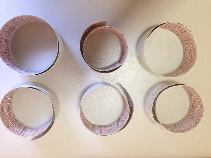 木製　アンティーク オルゴール   お値段交渉受け付けます