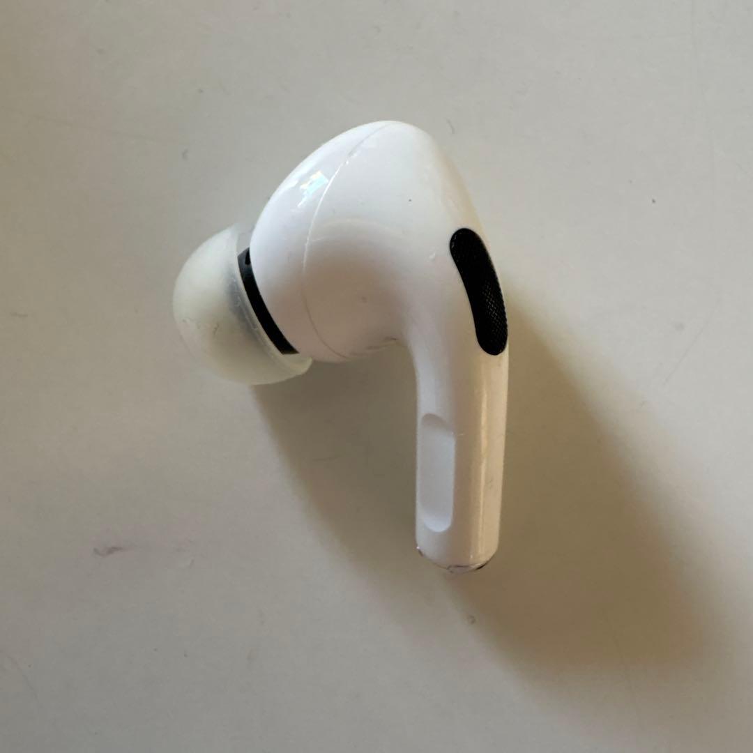 AirPods Pro (第2世代) 本体/充電ケース/箱付き