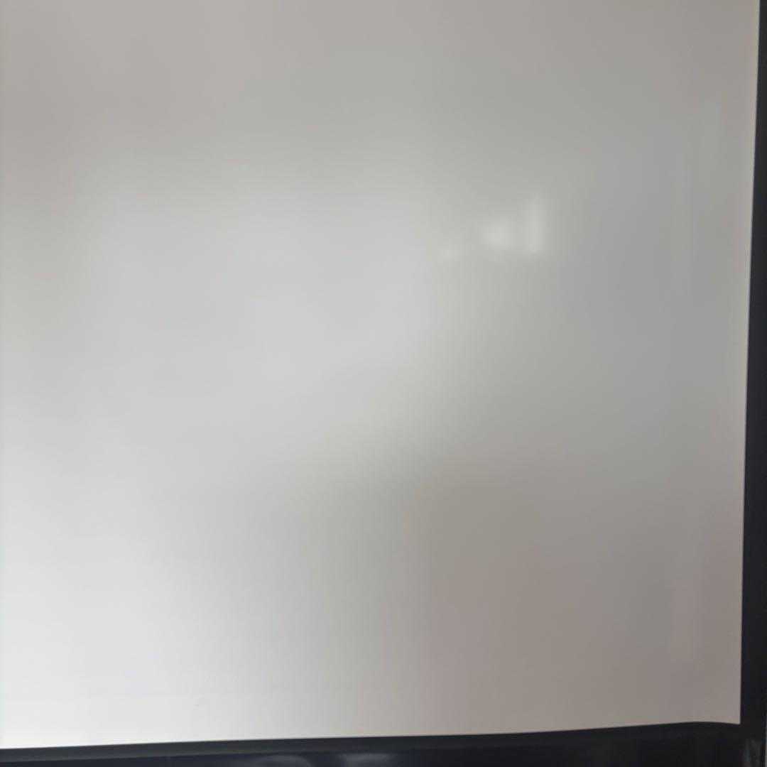 いそうろう