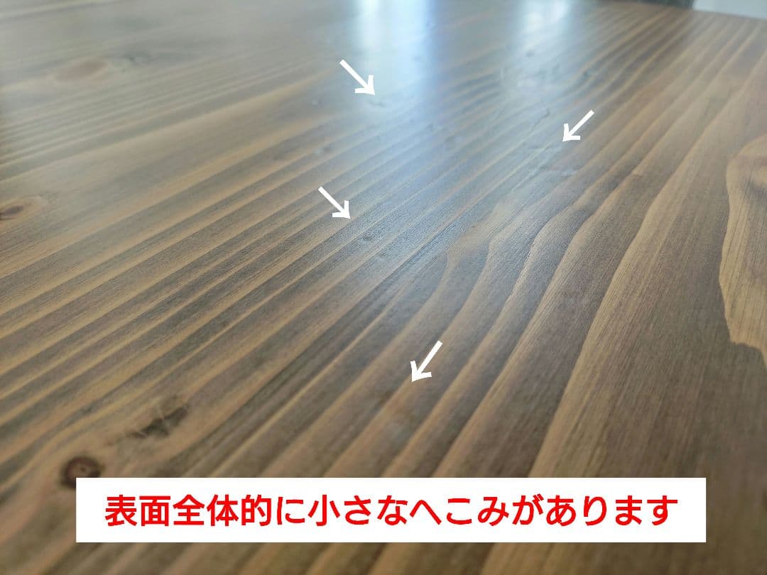 【発送は2月中旬頃を予定】テーブル 円卓 ちゃぶ台 猫脚 無垢材 ダークブラウン