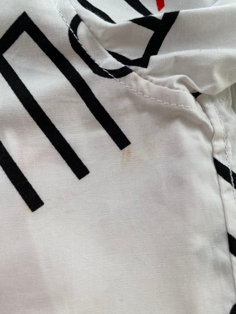 YMO Premium 限定shirt バンダナ CD2枚 ポスカ付 完品