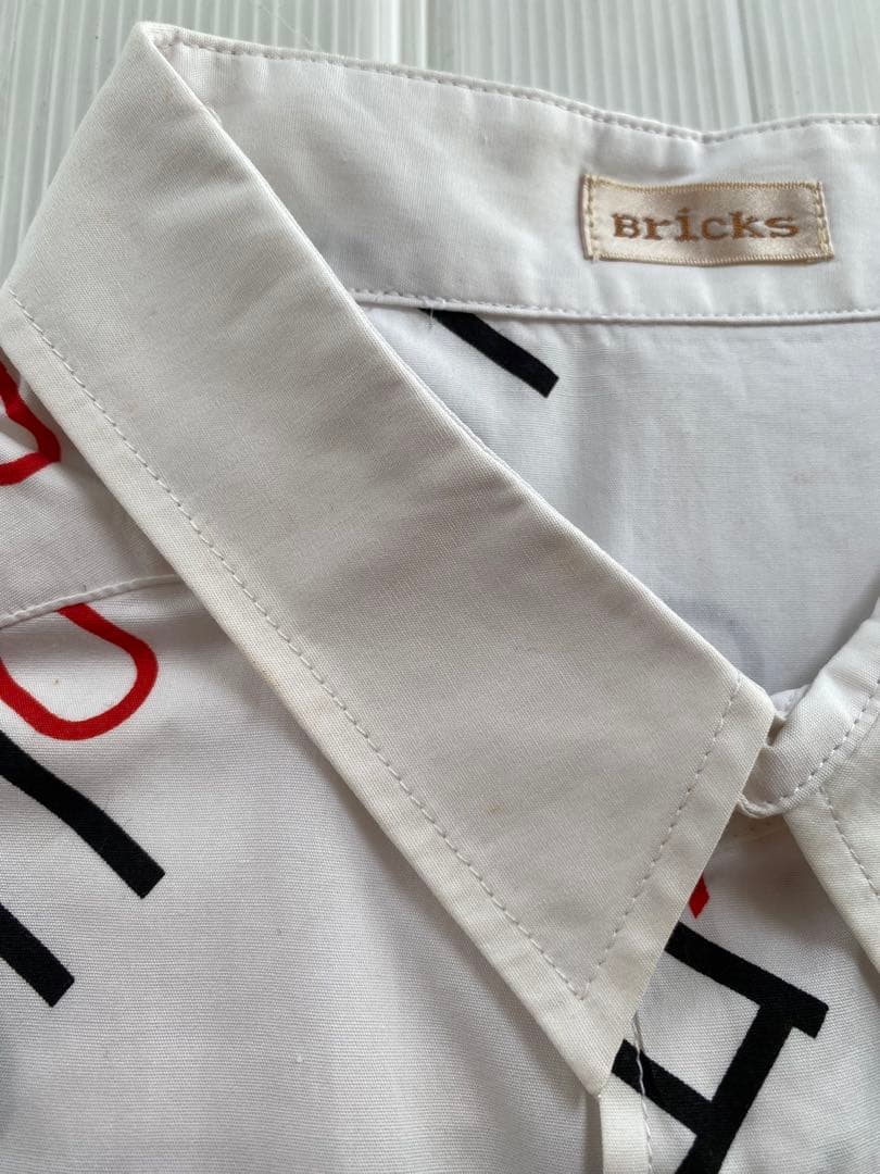 YMO Premium 限定shirt バンダナ CD2枚 ポスカ付 完品