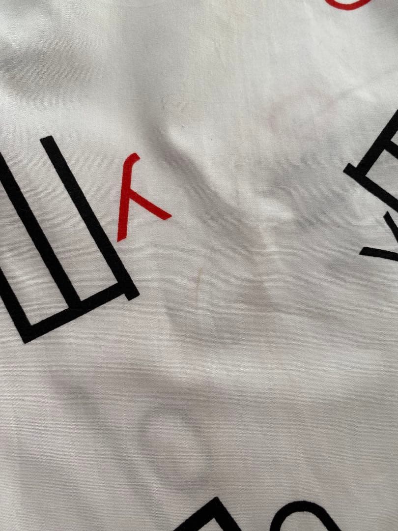 YMO Premium 限定shirt バンダナ CD2枚 ポスカ付 完品