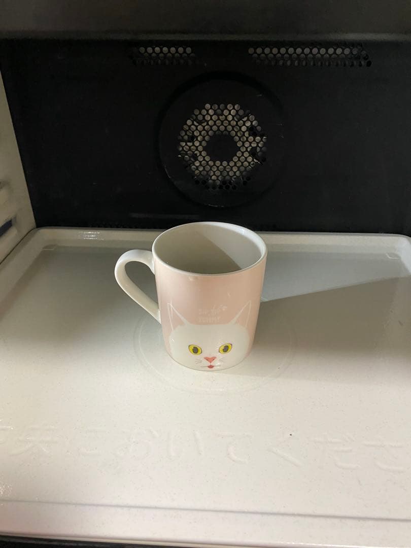 HITACHI ヘルシーシェフ MRO-W1X オーブンレンジ