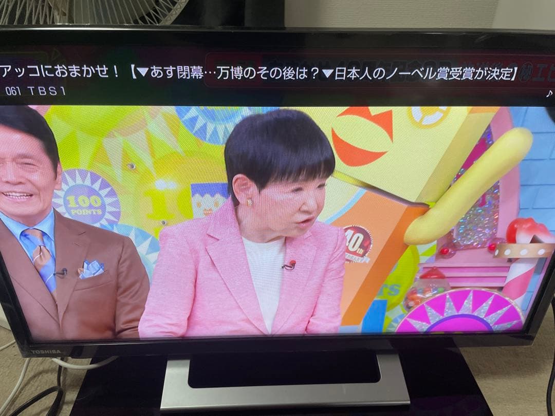 SONY BDZ-ZW1700 4Kブルーレイレコーダー