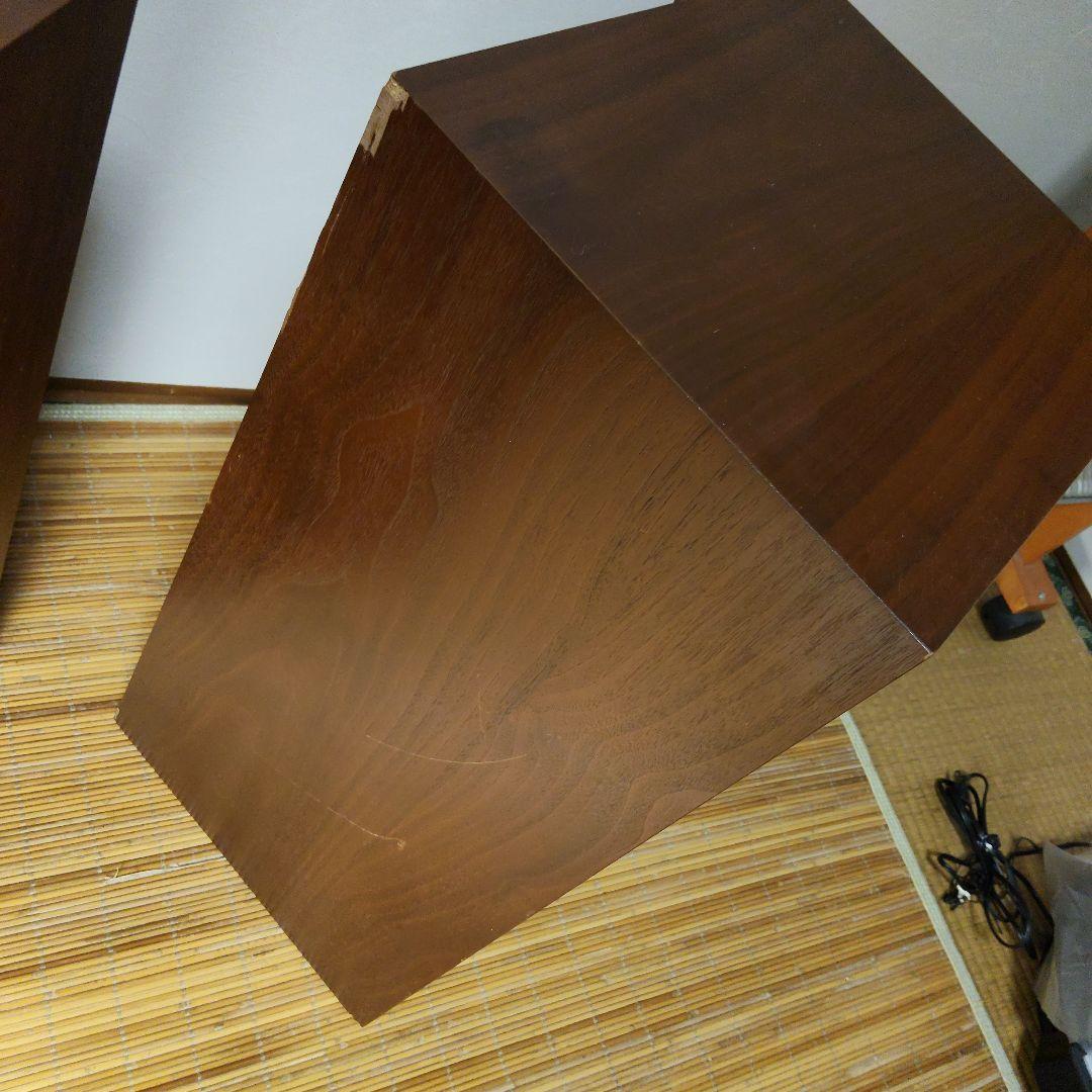 Sansui 山水スピーカーSP-1001ペア