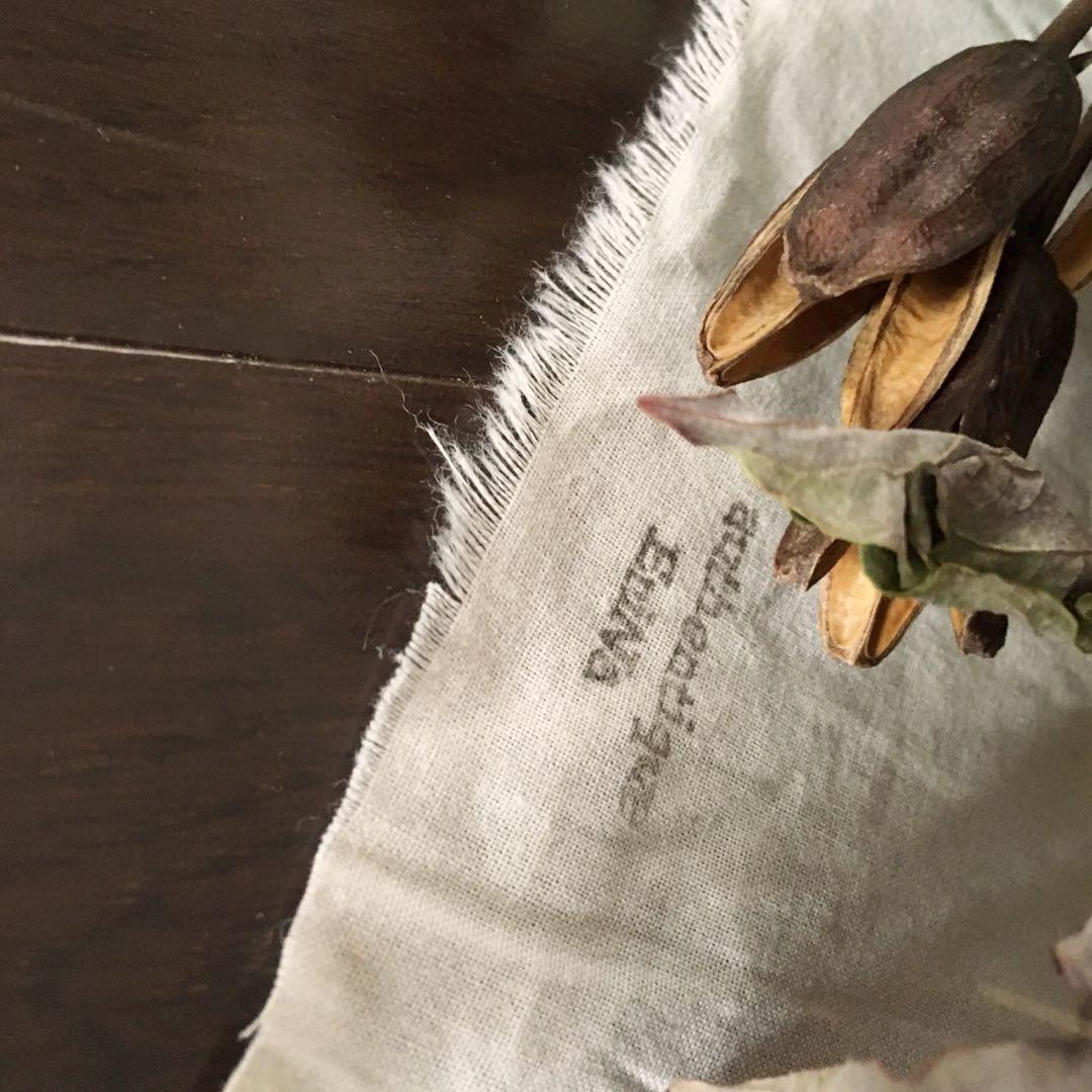 11自家栽培ドライ含む しめ飾り しめ縄 正月飾り 松飾り プリザーブドスワッグ