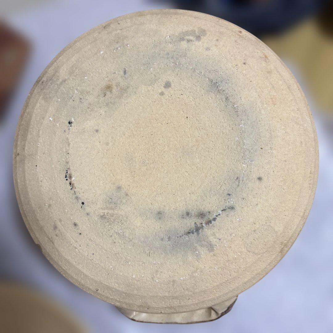 信楽焼土鍋 10号31cm特選超耐熱美品