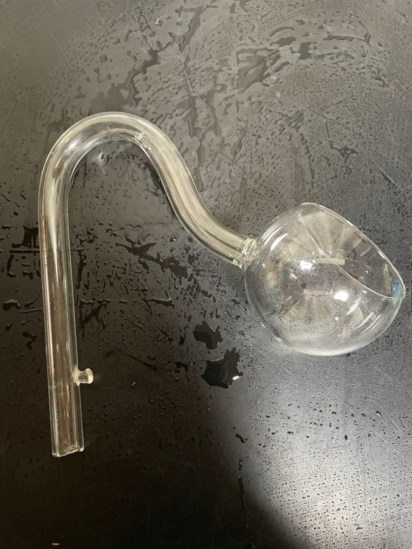 EHEIM エーハイム プロフェッショナル 3 2075 外部フィルター　ろ材