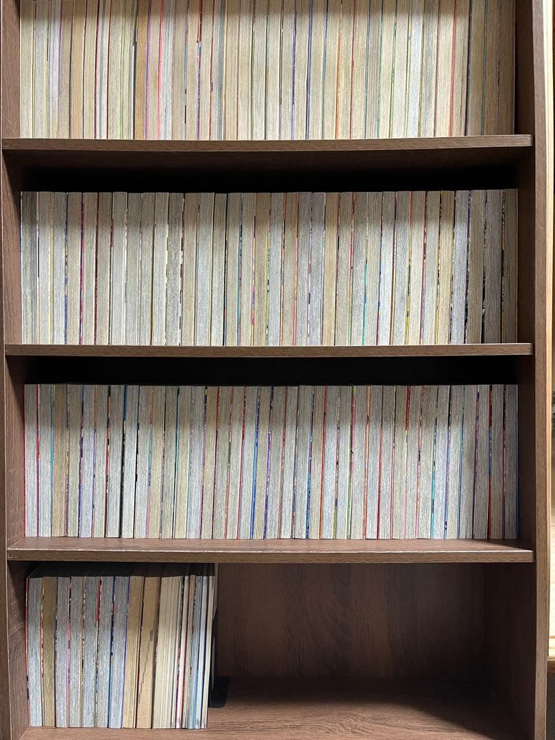 ONE PIECE 1巻〜113巻 全巻セット＋関連本8冊