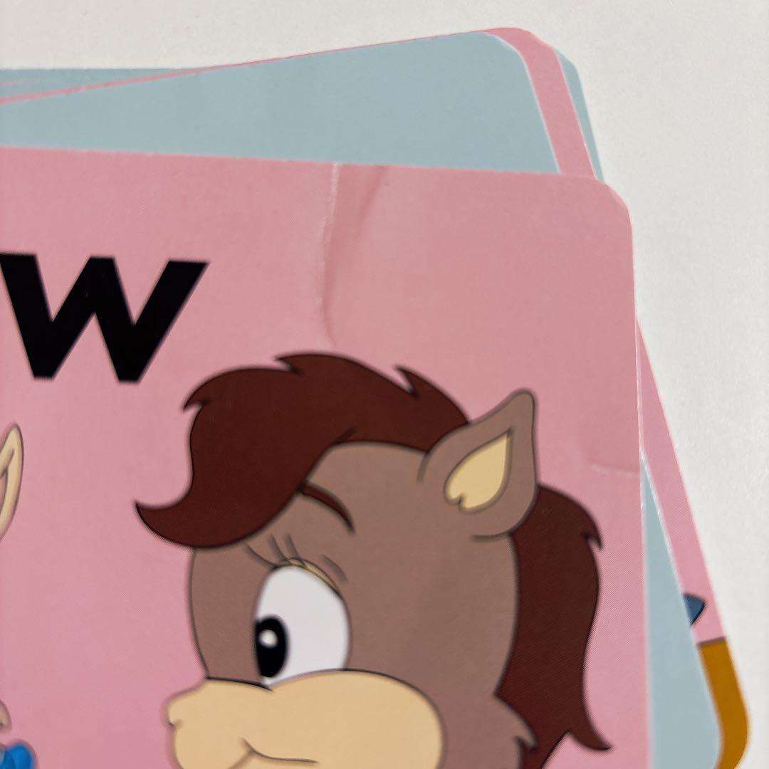 Every Day With Zippy セット