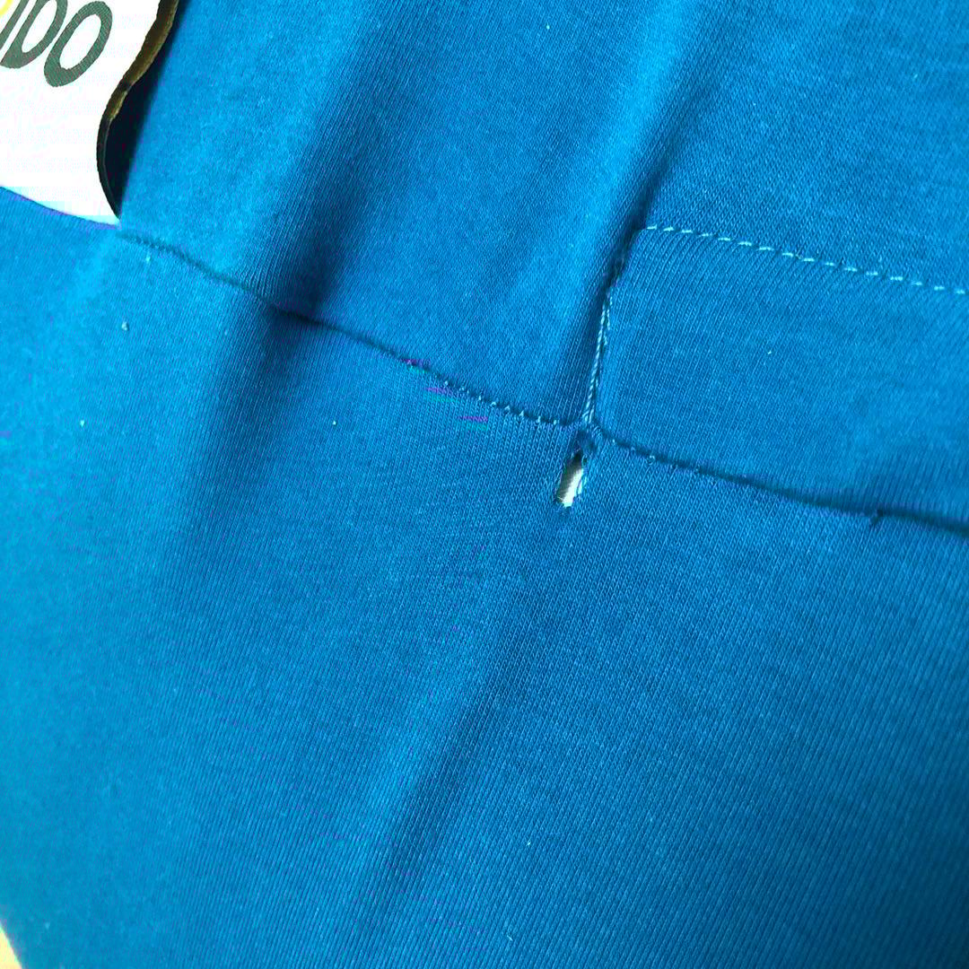 yogibo ヨギボー　ラウンジャー