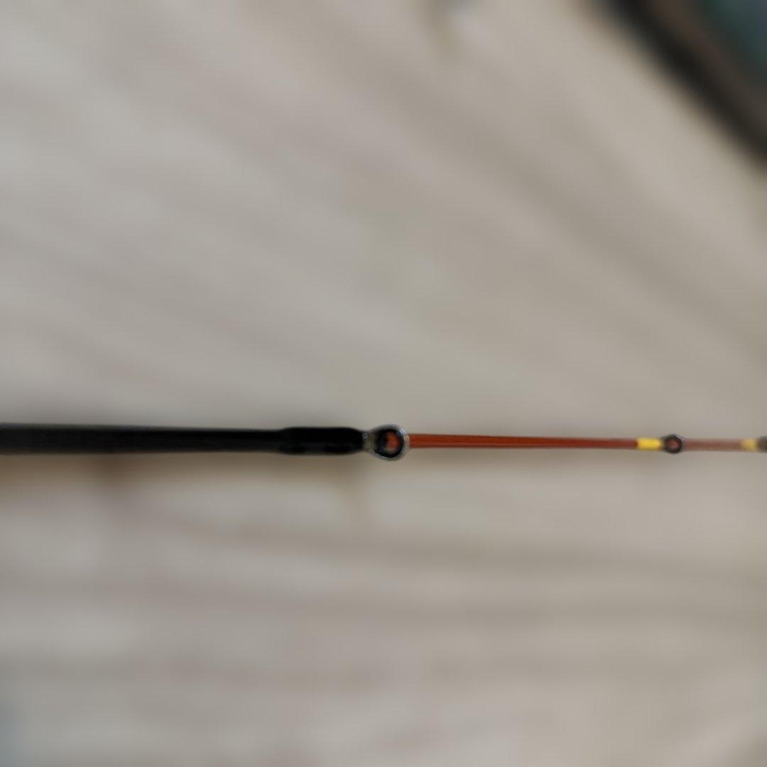 ダイワ エメラルダス x イカメタル 70mls-s