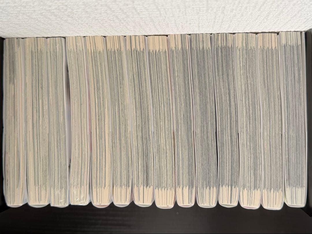 最安値 講談社 マガジン メダリスト 全巻 公式ファンブック 1～13巻