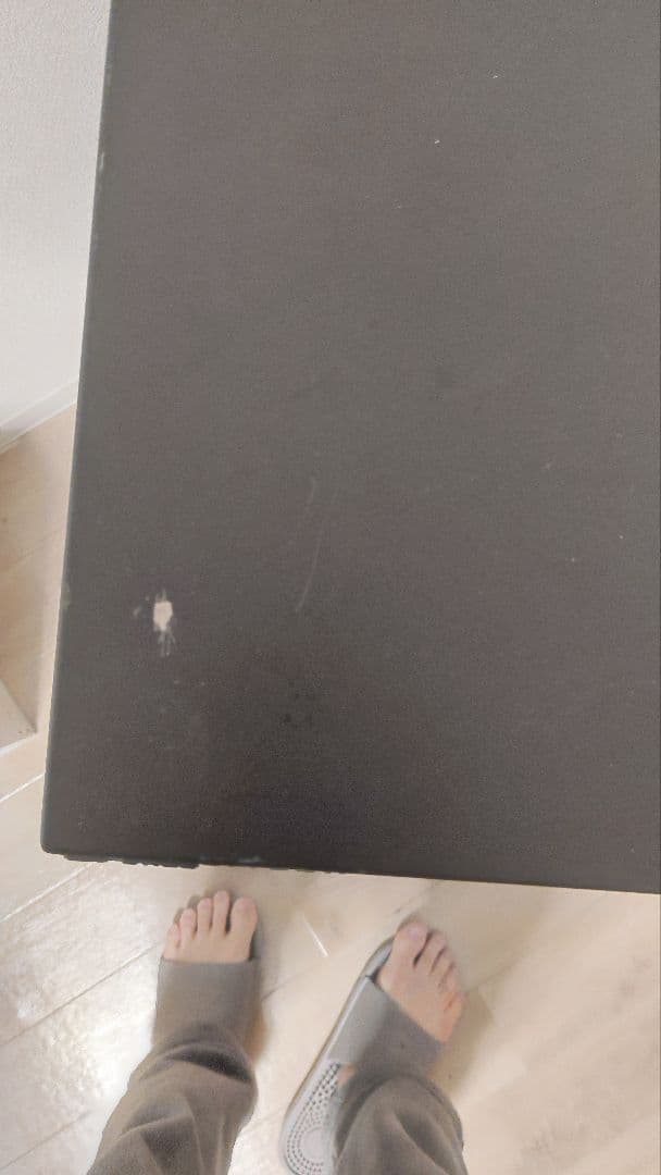 東洋リビング オートクリーンドライ ED-102CDA 防湿庫 中古実用品