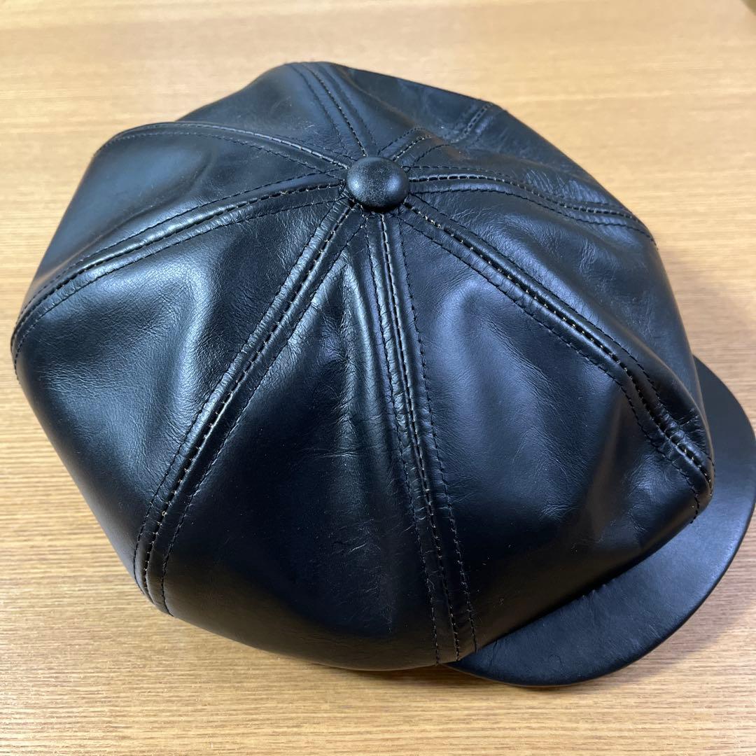 【size:L】Mr.FATMAN CARRY DANCER