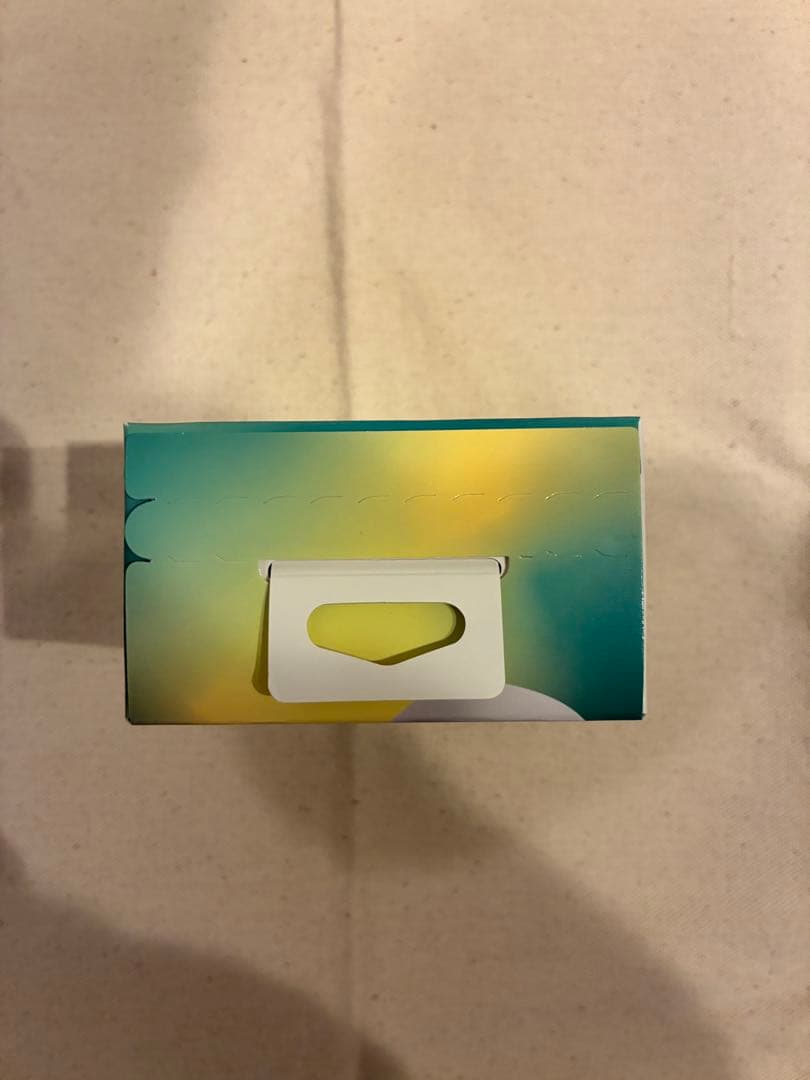 【新品未使用】BOSE QuietComfort Ultra EARBUDS