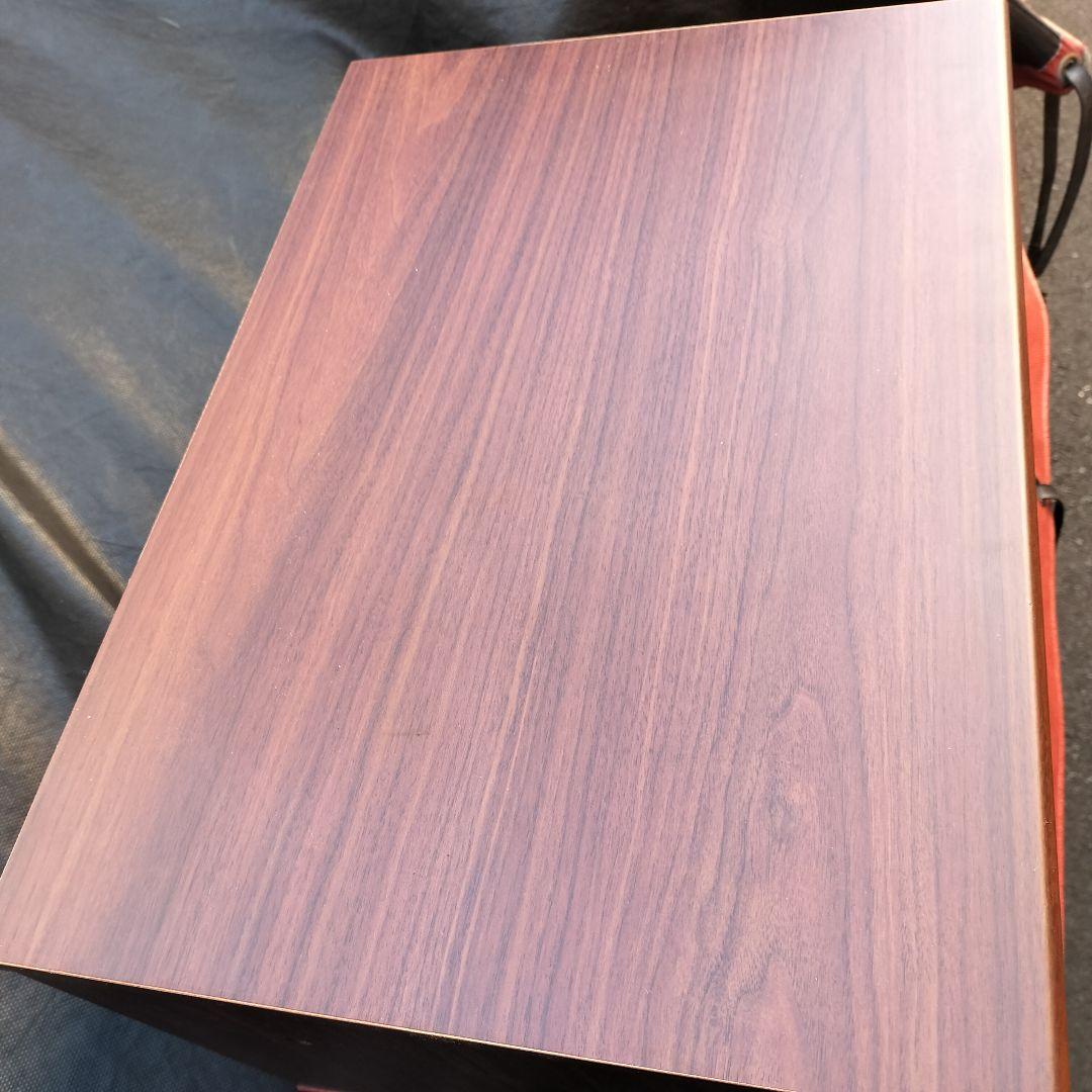 本日限り値下げCOLUMBIA コロムビア マルチレコードプレーヤー GP-28