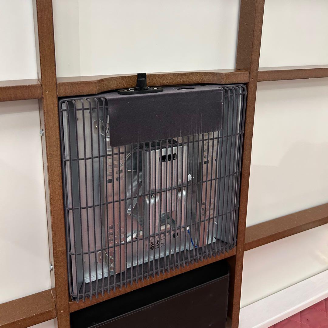 新品・在庫処分品★白いこたつ 120cm 長方形 シンプル 北欧風 家具調こたつ