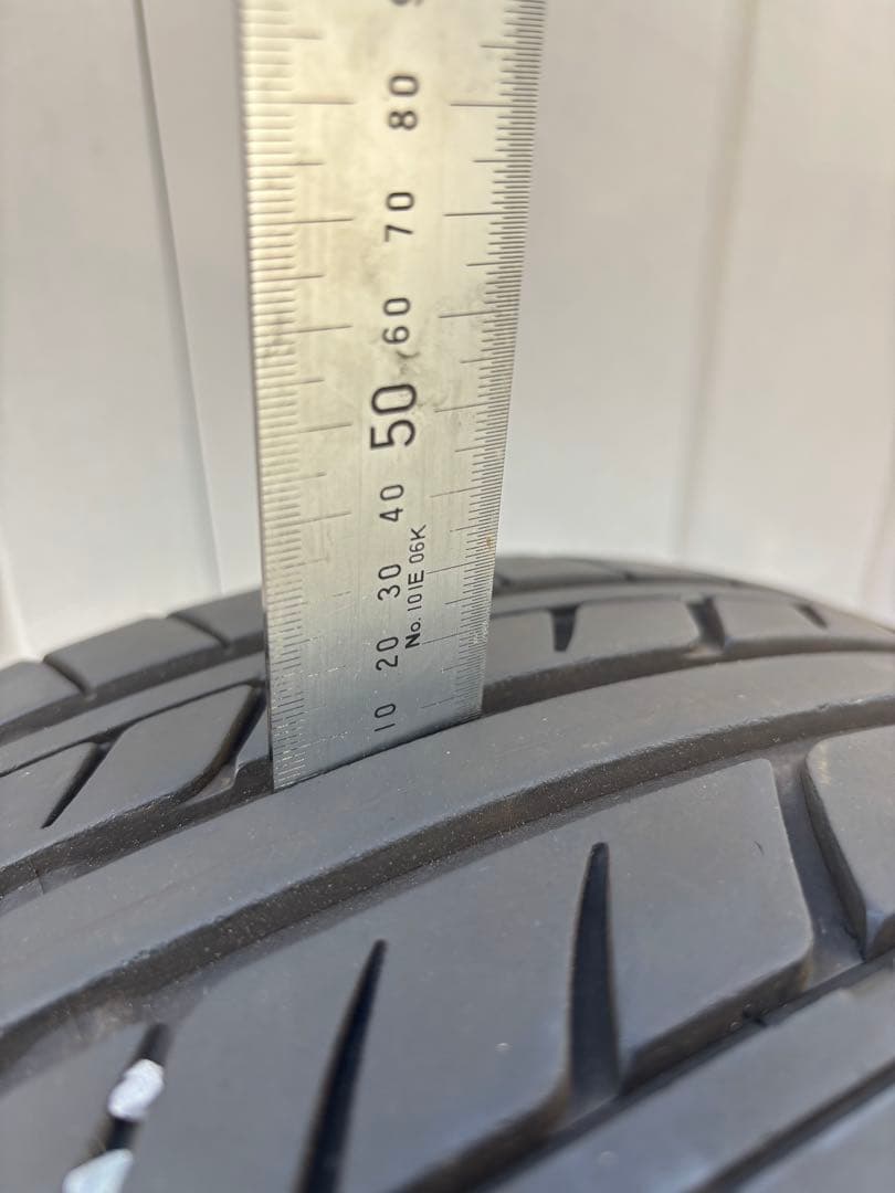 BBSホイール 1(インチ 4本 7.0J