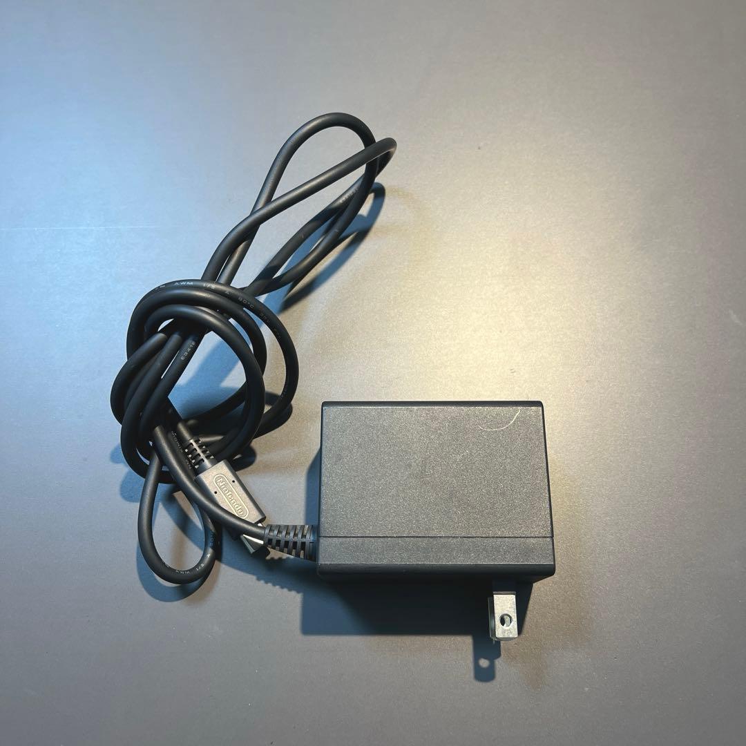 Nintendo Switch 本体/動作確認済み