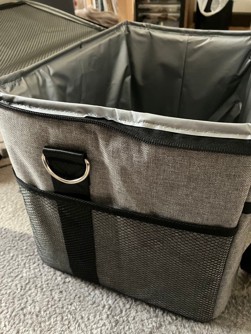 BLUETTI AC70 ブルーティー ポータブル電源