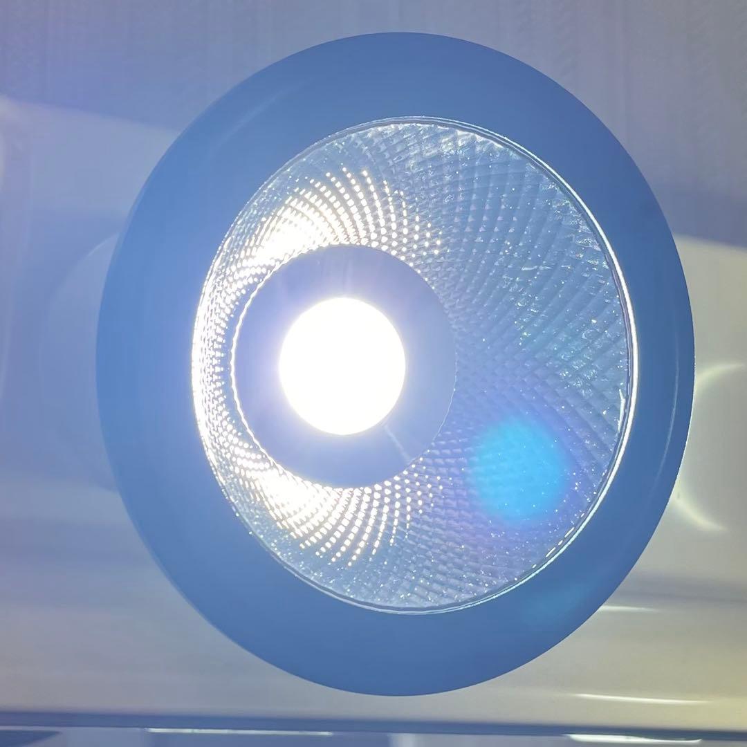 ADA AMATERAS LED LIGHT 水草用ライト　植物用ライト　A